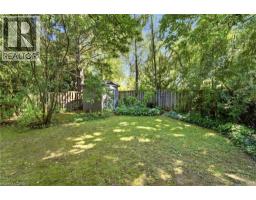 61 GLENMOUNT Avenue - 37