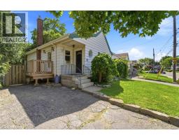 61 GLENMOUNT Avenue - 4