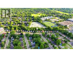 61 GLENMOUNT Avenue - 47