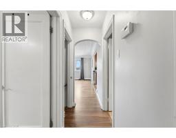 61 GLENMOUNT Avenue - 8