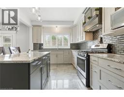 3690 WEINBRENNER Road - 16