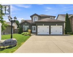 3690 WEINBRENNER Road - 2