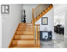 3690 WEINBRENNER Road - 20