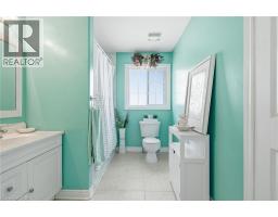 3690 WEINBRENNER Road - 28