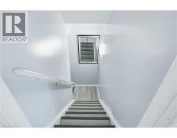 3690 WEINBRENNER Road - 30