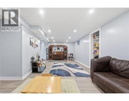 3690 WEINBRENNER Road - 32