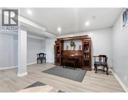 3690 WEINBRENNER Road - 33