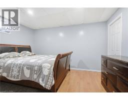 3690 WEINBRENNER Road - 34