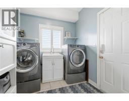 3690 WEINBRENNER Road - 36