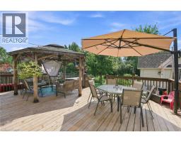3690 WEINBRENNER Road - 37