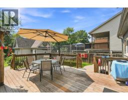 3690 WEINBRENNER Road - 39