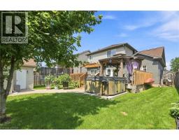 3690 WEINBRENNER Road - 45