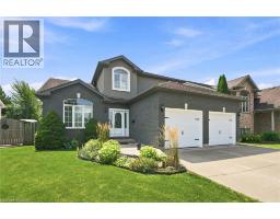 3690 WEINBRENNER Road - 5