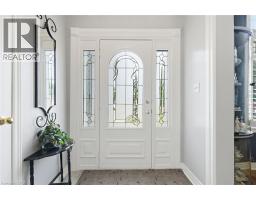 3690 WEINBRENNER Road - 8
