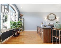 3690 WEINBRENNER Road - 9