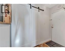36 JAMES Street S UnitNo. No.701 - 12