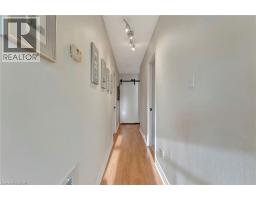 36 JAMES Street S UnitNo. No.701 - 13