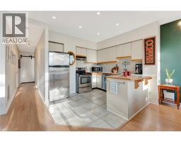 36 JAMES Street S UnitNo. No.701 - 14