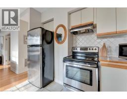 36 JAMES Street S UnitNo. No.701 - 16