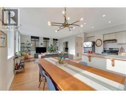 36 JAMES Street S UnitNo. No.701 - 22