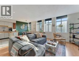 36 JAMES Street S UnitNo. No.701 - 26