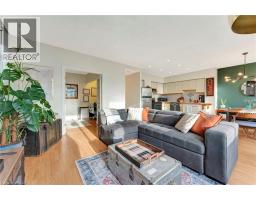 36 JAMES Street S UnitNo. No.701 - 27
