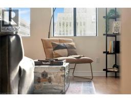36 JAMES Street S UnitNo. No.701 - 29