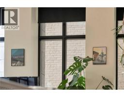 36 JAMES Street S UnitNo. No.701 - 31