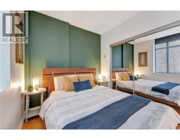 36 JAMES Street S UnitNo. No.701 - 34
