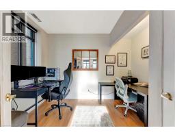 36 JAMES Street S UnitNo. No.701 - 36