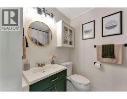 36 JAMES Street S UnitNo. No.701 - 37
