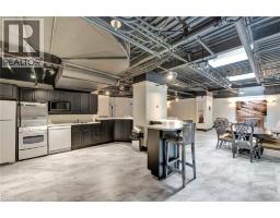 36 JAMES Street S UnitNo. No.701 - 40