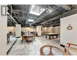 36 JAMES Street S UnitNo. No.701 - 41