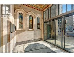 36 JAMES Street S UnitNo. No.701 - 8