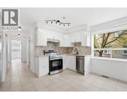 1049 GLENCAIRN Avenue - 10