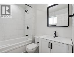 1049 GLENCAIRN Avenue - 12
