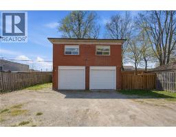 1049 GLENCAIRN Avenue - 13