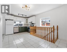 1049 GLENCAIRN Avenue - 14