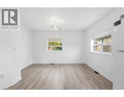 1049 GLENCAIRN Avenue - 15