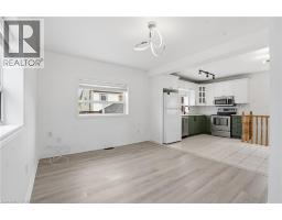 1049 GLENCAIRN Avenue - 16