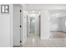 1049 GLENCAIRN Avenue - 17