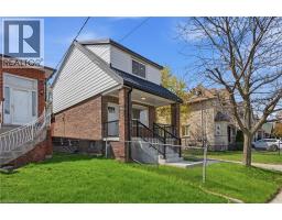 1049 GLENCAIRN Avenue - 2