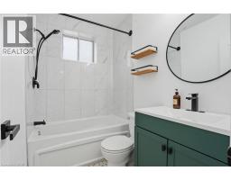 1049 GLENCAIRN Avenue - 20