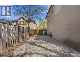 1049 GLENCAIRN Avenue - 21