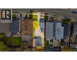 1049 GLENCAIRN Avenue - 23