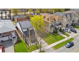 1049 GLENCAIRN Avenue - 24