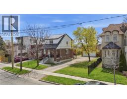 1049 GLENCAIRN Avenue - 25