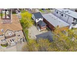 1049 GLENCAIRN Avenue - 26