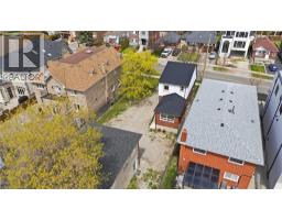 1049 GLENCAIRN Avenue - 27