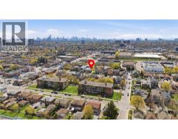 1049 GLENCAIRN Avenue - 28